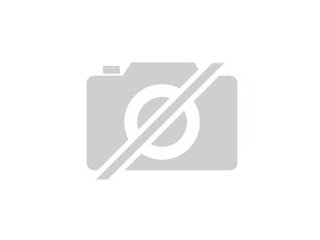 2 1/2 Zi-Wohnung in Weisendorf zu vermieten